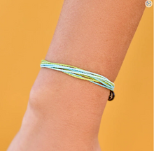 Load image into Gallery viewer, Pura Vida Breakwater Bracelet