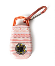 Load image into Gallery viewer, Mayday Ultra Flash Alarm and Light- Stay Safe!