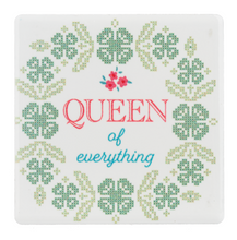 Load image into Gallery viewer, Cheeky Magnets