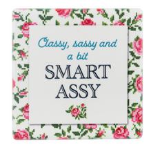 Load image into Gallery viewer, Cheeky Magnets