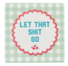 Load image into Gallery viewer, Cheeky Magnets