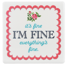 Load image into Gallery viewer, Cheeky Magnets