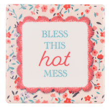 Load image into Gallery viewer, Cheeky Magnets