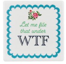 Load image into Gallery viewer, Cheeky Magnets