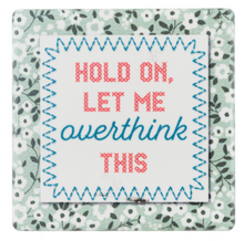 Load image into Gallery viewer, Cheeky Magnets