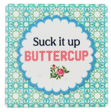 Load image into Gallery viewer, Cheeky Magnets