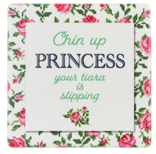 Load image into Gallery viewer, Cheeky Magnets