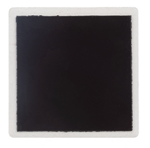 Load image into Gallery viewer, Cheeky Magnets