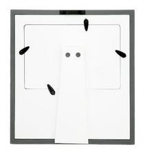 Load image into Gallery viewer, Family Frame 7.75" x 8.25"