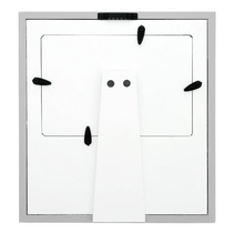 Load image into Gallery viewer, Friends Fill our Lives with Love & Laughter Frame