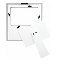 Load image into Gallery viewer, Friends Fill our Lives with Love & Laughter Frame