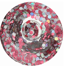 Load image into Gallery viewer, Happy Birthday To You Glass