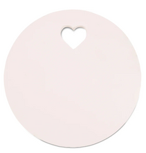 Load image into Gallery viewer, In Memory of A Life Stone