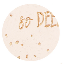 Load image into Gallery viewer, In Memory of A Life Stone