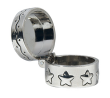 Load image into Gallery viewer, Tooth Fairy Boxes