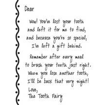 Load image into Gallery viewer, Tooth Fairy Boxes