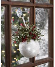 Load image into Gallery viewer, Suncatcher Suction Cup Hook