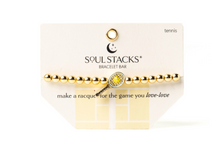 Load image into Gallery viewer, Allstar Sports Bracelets