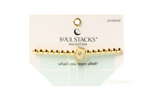 Load image into Gallery viewer, Allstar Sports Bracelets