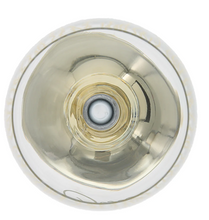Load image into Gallery viewer, Mom Gift Boxed 19oz Crystal Wine Glass