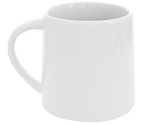 Load image into Gallery viewer, Coffee Then Walkie Dog Mug 17oz