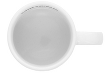 Load image into Gallery viewer, Coffee Then Walkie Dog Mug 17oz