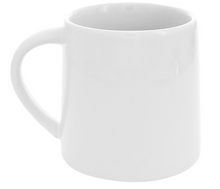 Load image into Gallery viewer, Hay There 17oz Horse Mug