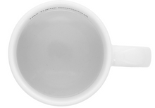 Load image into Gallery viewer, Hay There 17oz Horse Mug