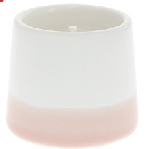 Load image into Gallery viewer, Love You Mom 2oz Soy Wax Reveal Candle