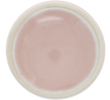 Load image into Gallery viewer, Love You Mom 2oz Soy Wax Reveal Candle