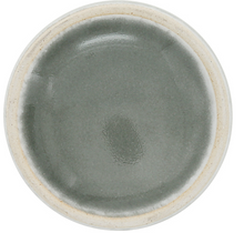 Load image into Gallery viewer, Love You Daughter Soy Wax 2oz Reveal Candle