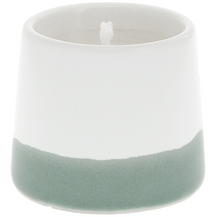 Load image into Gallery viewer, Love You Friend Soy Wax 2oz Candle Reveal