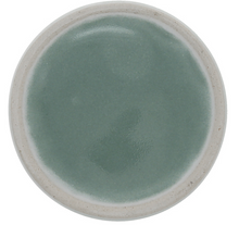 Load image into Gallery viewer, Love You Friend Soy Wax 2oz Candle Reveal