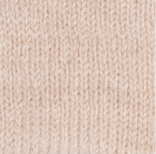 Load image into Gallery viewer, Neutral Bordeaux Cardi Wraps