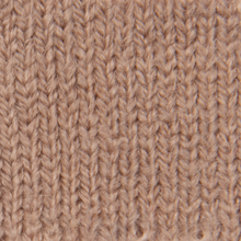 Load image into Gallery viewer, Neutral Bordeaux Cardi Wraps