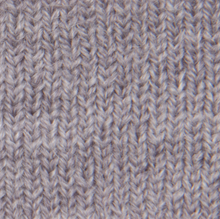 Load image into Gallery viewer, Neutral Bordeaux Cardi Wraps