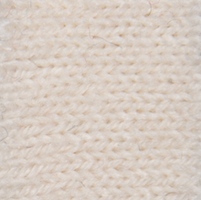 Load image into Gallery viewer, Neutral Bordeaux Cardi Wraps