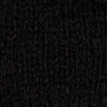 Load image into Gallery viewer, Neutral Bordeaux Cardi Wraps