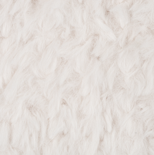 Load image into Gallery viewer, Cloud Gloves in White or Pink