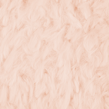 Load image into Gallery viewer, Cloud Gloves in White or Pink