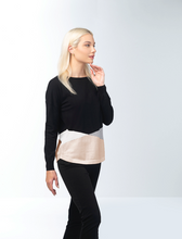 Load image into Gallery viewer, Crossroad Sweater