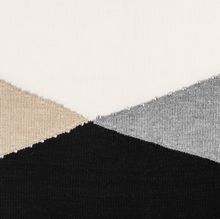 Load image into Gallery viewer, Crossroad Sweater