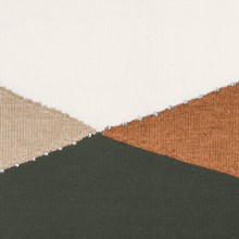 Load image into Gallery viewer, Crossroad Sweater