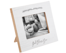 Load image into Gallery viewer, Baptism Frames - ASST