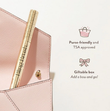 Load image into Gallery viewer, Bling Brush Jewelry Cleaner