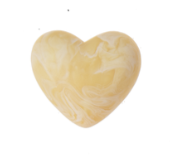 Load image into Gallery viewer, The Healing Hearts Charms