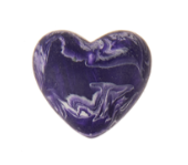 Load image into Gallery viewer, The Healing Hearts Charms