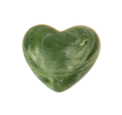 Load image into Gallery viewer, The Healing Hearts Charms