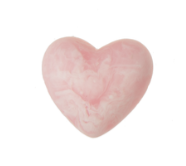 Load image into Gallery viewer, The Healing Hearts Charms