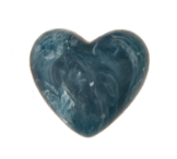 Load image into Gallery viewer, The Healing Hearts Charms